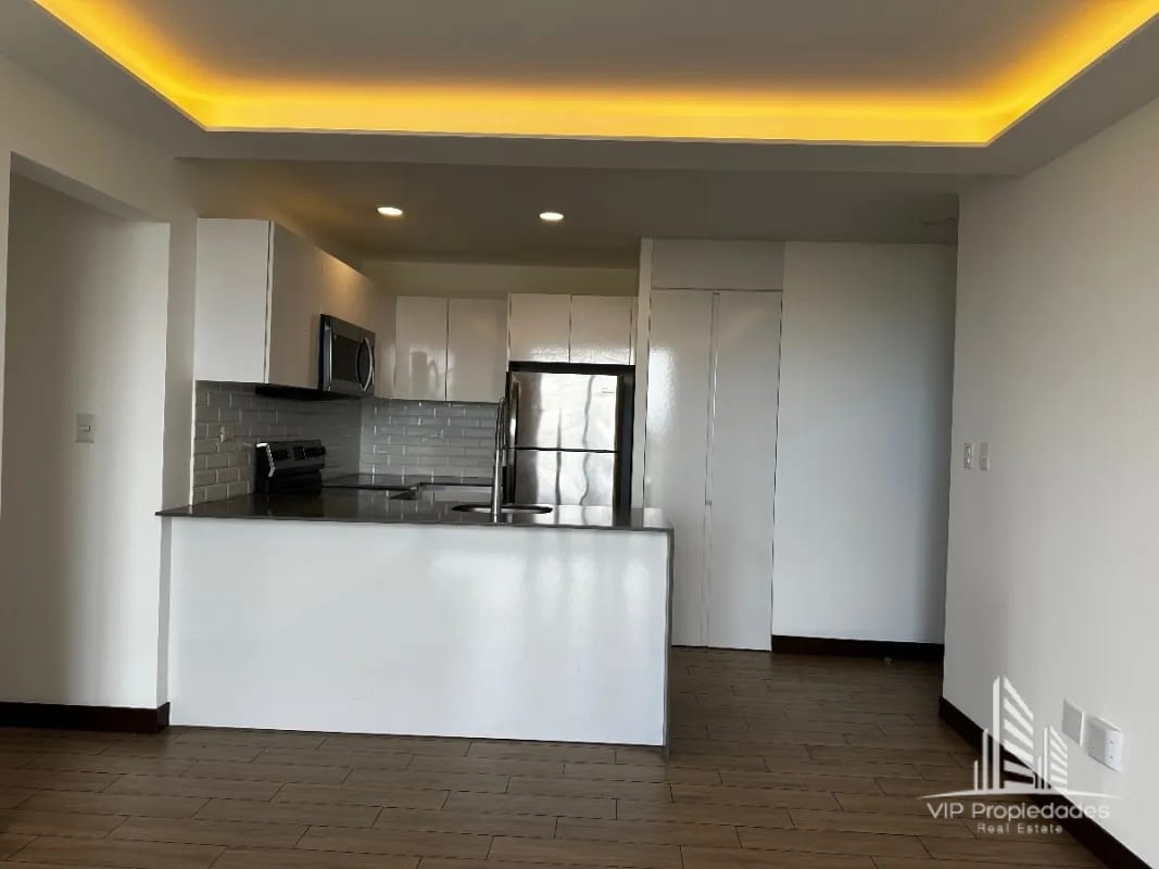 Avenik Z.15-Apartamento en venta — Apartamento en Venta en Avenik, Zona 15, Guatemala, Ciudad — foto 10 de 16