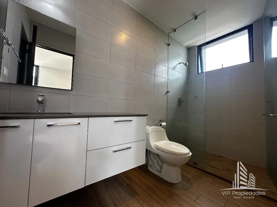 Avenik Z.15-Apartamento en venta — Apartamento en Venta en Avenik, Zona 15, Guatemala, Ciudad — foto 12 de 16