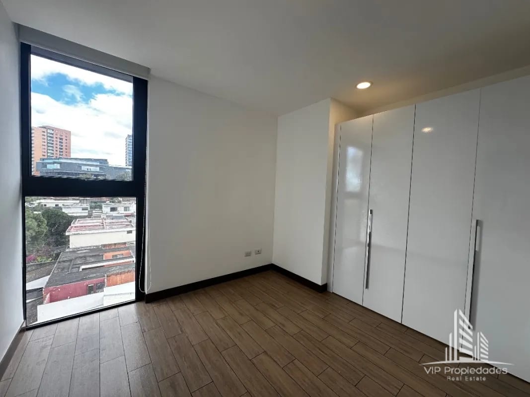 Avenik Z.15-Apartamento en venta — Apartamento en Venta en Avenik, Zona 15, Guatemala, Ciudad — foto 15 de 16