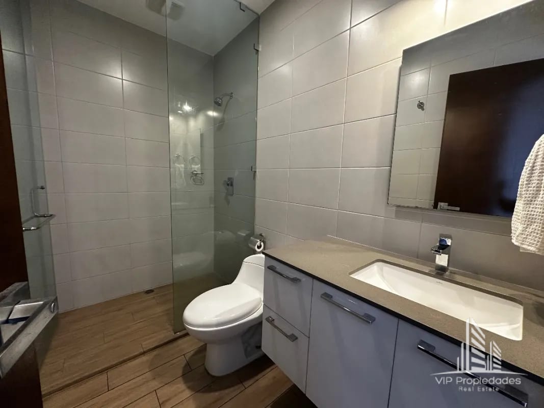 Avenik Z.15-Apartamento en venta — Apartamento en Venta en Avenik, Zona 15, Guatemala, Ciudad — foto 16 de 16