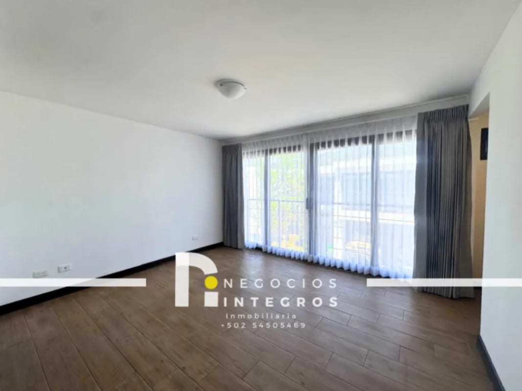 VENDO CASA EN SANTA CATARINA PINULA EN VERDE 360 — Casa en Venta en Santa Catarina Pinula, Guatemala, Ciudad — foto 14 de 17