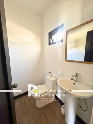 VENDO CASA EN SANTA CATARINA PINULA EN VERDE 360 — Casa en Venta en Santa Catarina Pinula, Guatemala, Ciudad — miniatura 11 de 17