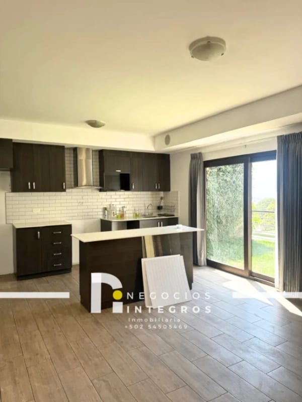 VENDO CASA EN SANTA CATARINA PINULA EN VERDE 360 — Casa en Venta en Santa Catarina Pinula, Guatemala, Ciudad — foto 8 de 17