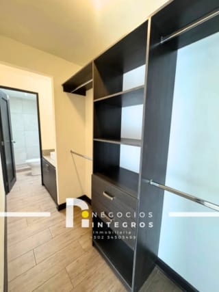 VENDO CASA EN SANTA CATARINA PINULA EN VERDE 360 — Casa en Venta en Santa Catarina Pinula, Guatemala, Ciudad — miniatura 4 de 17