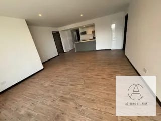 Apartamento de 3 dorms en renta, Aure, zona 13 — Apartamento en Alquiler en Aure, Zona 13, Guatemala, Ciudad — miniatura 9 de 17