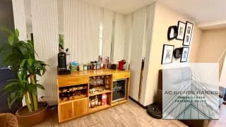 Renta Aure 3 hab zona 13 — Apartamento en Alquiler en Aure, Zona 13, Guatemala, Ciudad — miniatura 11 de 14