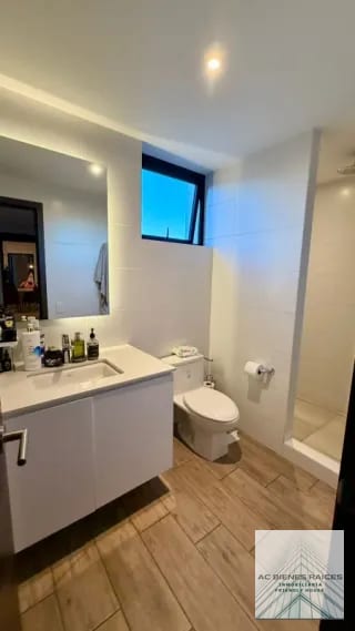 Renta Aure 3 hab zona 13 — Apartamento en Alquiler en Aure, Zona 13, Guatemala, Ciudad — miniatura 5 de 14