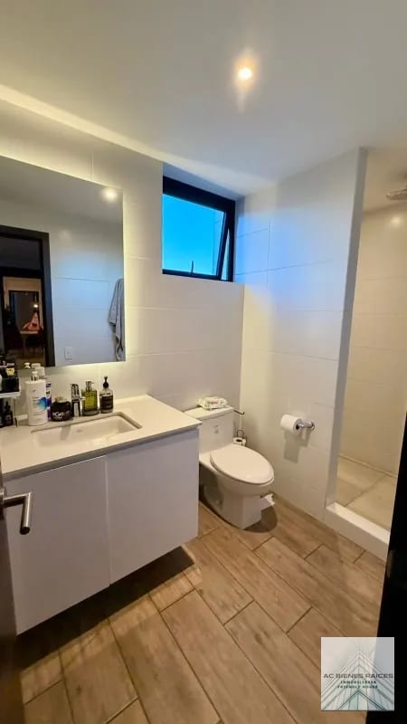 Renta Aure 3 hab zona 13 — Apartamento en Alquiler en Aure, Zona 13, Guatemala, Ciudad — foto 5 de 14