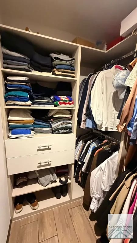 Renta Aure 3 hab zona 13 — Apartamento en Alquiler en Aure, Zona 13, Guatemala, Ciudad — foto 3 de 14