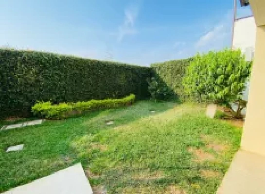 Casa de 4 dormitorios en Vistas de San Isidro, Zona 16 — Casa en Venta en Zona 16, Guatemala, Ciudad — foto 6 de 6