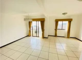 Casa de 4 dormitorios en Vistas de San Isidro, Zona 16 — Casa en Venta en Zona 16, Guatemala, Ciudad — miniatura 1 de 6