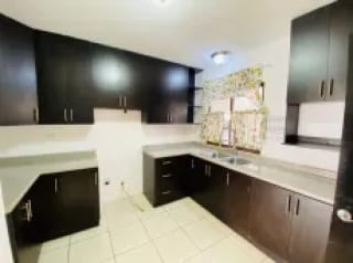 Casa de 4 dormitorios en Vistas de San Isidro, Zona 16 — Casa en Venta en Zona 16, Guatemala, Ciudad — miniatura 4 de 6