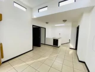 Casa de 4 dormitorios en Vistas de San Isidro, Zona 16 — Casa en Venta en Zona 16, Guatemala, Ciudad — miniatura 3 de 6