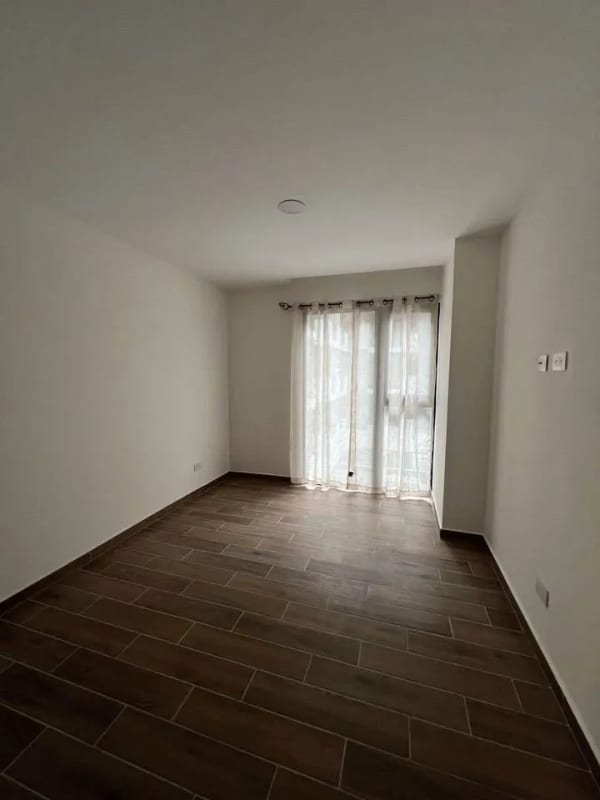 Apartamento en Alquiler | Parque 14 | Avenida Las Américas Zona 14 | Semi amueblado — Apartamento en Alquiler en Parque 14, Zona 14, Guatemala, Ciudad — foto 5 de 7