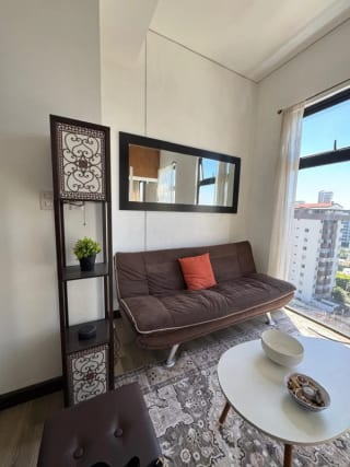 Apartamento en venta zona 13 — Apartamento en Venta en N Américas, Zona 13, Guatemala, Ciudad — miniatura 14 de 14