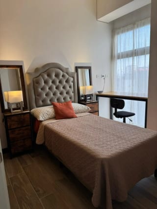 Apartamento en venta zona 13 — Apartamento en Venta en N Américas, Zona 13, Guatemala, Ciudad — miniatura 13 de 14