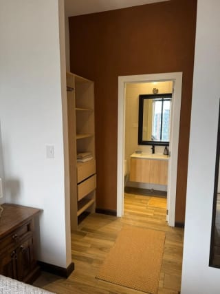 Apartamento en venta zona 13 — Apartamento en Venta en N Américas, Zona 13, Guatemala, Ciudad — miniatura 12 de 14