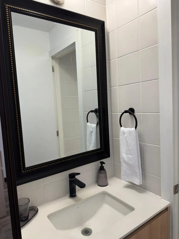 Apartamento en venta zona 13 — Apartamento en Venta en N Américas, Zona 13, Guatemala, Ciudad — foto 8 de 14