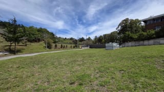 Terreno plano en venta en Carretera a El  km 16.5 Olmeca — Terreno en Venta en Carretera a El Salvador, Guatemala, Ciudad — miniatura 1 de 9