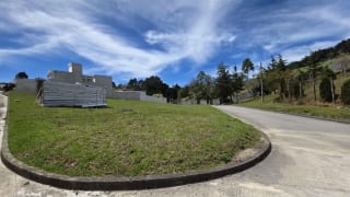 Terreno plano en venta en Carretera a El  km 16.5 Olmeca — Terreno en Venta en Carretera a El Salvador, Guatemala, Ciudad — miniatura 9 de 9