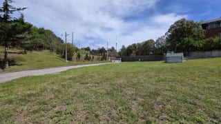 Terreno plano en venta en Carretera a El  km 16.5 Olmeca — Terreno en Venta en Carretera a El Salvador, Guatemala, Ciudad — miniatura 7 de 9