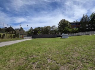 Terreno plano en venta en Carretera a El  km 16.5 Olmeca — Terreno en Venta en Carretera a El Salvador, Guatemala, Ciudad — miniatura 6 de 9