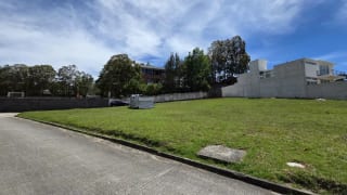 Terreno plano en venta en Carretera a El  km 16.5 Olmeca — Terreno en Venta en Carretera a El Salvador, Guatemala, Ciudad — miniatura 5 de 9