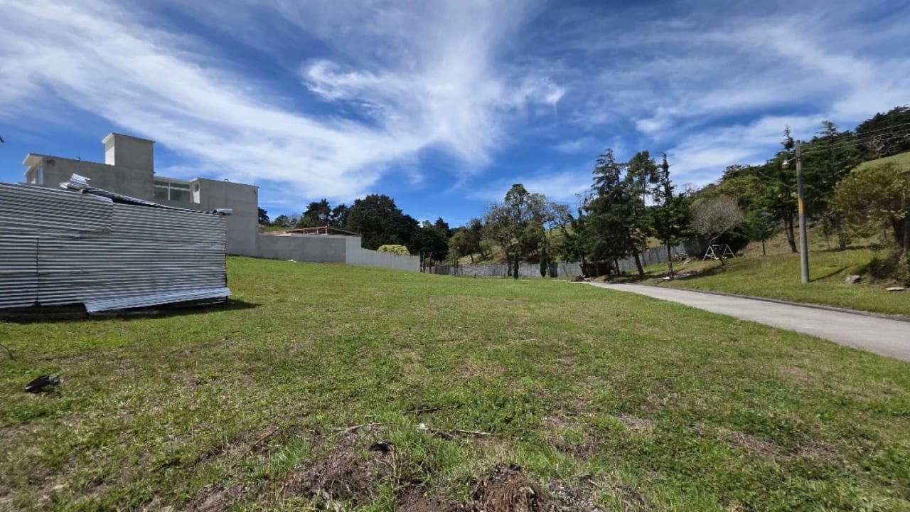 Terreno plano en venta en Carretera a El km 16.5 Olmeca — Terreno en Venta en Carretera a El Salvador, Guatemala, Ciudad — foto 4 de 9