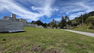 Terreno plano en venta en Carretera a El  km 16.5 Olmeca — Terreno en Venta en Carretera a El Salvador, Guatemala, Ciudad — miniatura 4 de 9