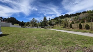 Terreno plano en venta en Carretera a El  km 16.5 Olmeca — Terreno en Venta en Carretera a El Salvador, Guatemala, Ciudad — miniatura 3 de 9