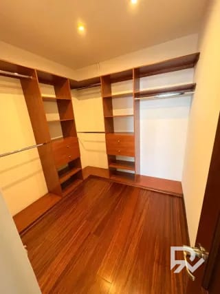 Venta de Apartamento en Edificio Torre del Valle zona 10 cerca de CC La Estación — Apartamento en Venta en Zona 14, Guatemala, Ciudad — miniatura 13 de 13