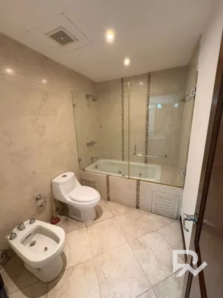 Venta de Apartamento en Edificio Torre del Valle zona 10 cerca de CC La Estación — Apartamento en Venta en Zona 14, Guatemala, Ciudad — miniatura 9 de 13