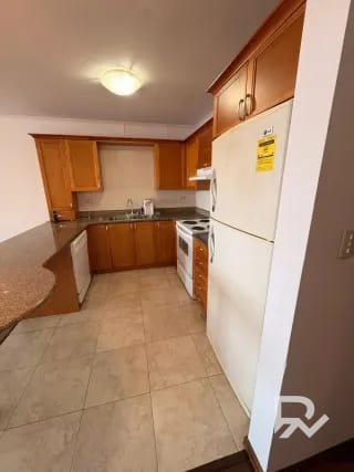 Venta de Apartamento en Edificio Torre del Valle zona 10 cerca de CC La Estación — Apartamento en Venta en Zona 14, Guatemala, Ciudad — miniatura 8 de 13