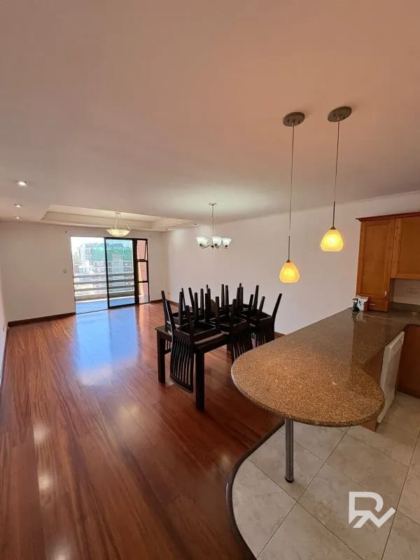 Venta de Apartamento en Edificio Torre del Valle zona 10 cerca de CC La Estación — Apartamento en Venta en Zona 14, Guatemala, Ciudad — foto 6 de 13