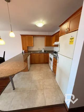 Venta de Apartamento en Edificio Torre del Valle zona 10 cerca de CC La Estación — Apartamento en Venta en Zona 14, Guatemala, Ciudad — miniatura 5 de 13