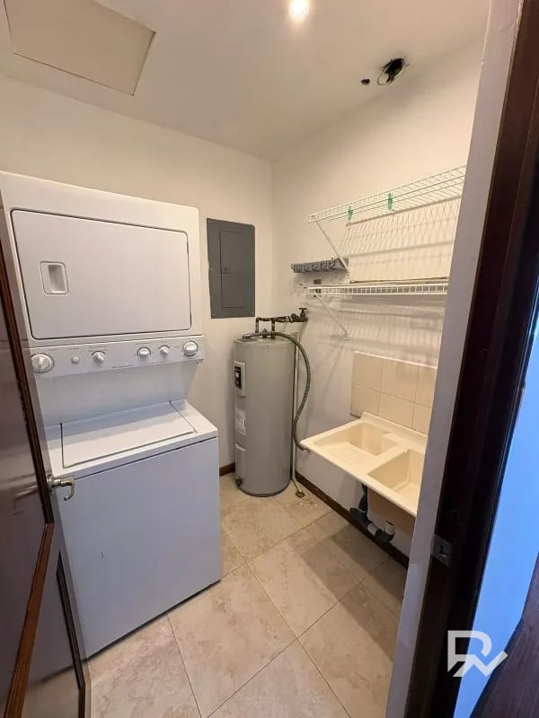 Venta de Apartamento en Edificio Torre del Valle zona 10 cerca de CC La Estación — Apartamento en Venta en Zona 14, Guatemala, Ciudad — foto 4 de 13