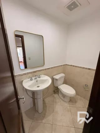 Venta de Apartamento en Edificio Torre del Valle zona 10 cerca de CC La Estación — Apartamento en Venta en Zona 14, Guatemala, Ciudad — miniatura 3 de 13