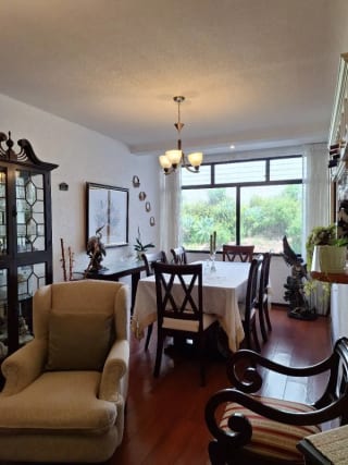 📣ATENCION INVERSIONISTAS 🏢 APARTAMENTO EN VENTA – CARRETERA A EL SALVADOR KM 17 🏢 — Apartamento en Venta en Villa Clarita, Carretera a El Salvador, Guatemala, Ciudad — miniatura 1 de 17