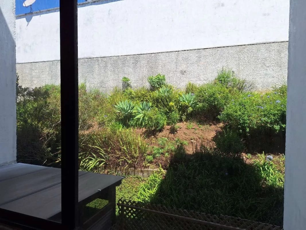 📣ATENCION INVERSIONISTAS 🏢 APARTAMENTO EN VENTA – CARRETERA A EL SALVADOR KM 17 🏢 — Apartamento en Venta en Villa Clarita, Carretera a El Salvador, Guatemala, Ciudad — foto 17 de 17