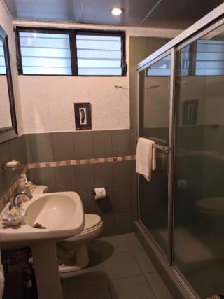 📣ATENCION INVERSIONISTAS 🏢 APARTAMENTO EN VENTA – CARRETERA A EL SALVADOR KM 17 🏢 — Apartamento en Venta en Villa Clarita, Carretera a El Salvador, Guatemala, Ciudad — miniatura 13 de 17