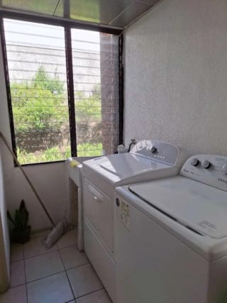 📣ATENCION INVERSIONISTAS 🏢 APARTAMENTO EN VENTA – CARRETERA A EL SALVADOR KM 17 🏢 — Apartamento en Venta en Villa Clarita, Carretera a El Salvador, Guatemala, Ciudad — miniatura 12 de 17