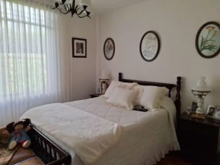 📣ATENCION INVERSIONISTAS 🏢 APARTAMENTO EN VENTA – CARRETERA A EL SALVADOR KM 17 🏢 — Apartamento en Venta en Villa Clarita, Carretera a El Salvador, Guatemala, Ciudad — miniatura 9 de 17