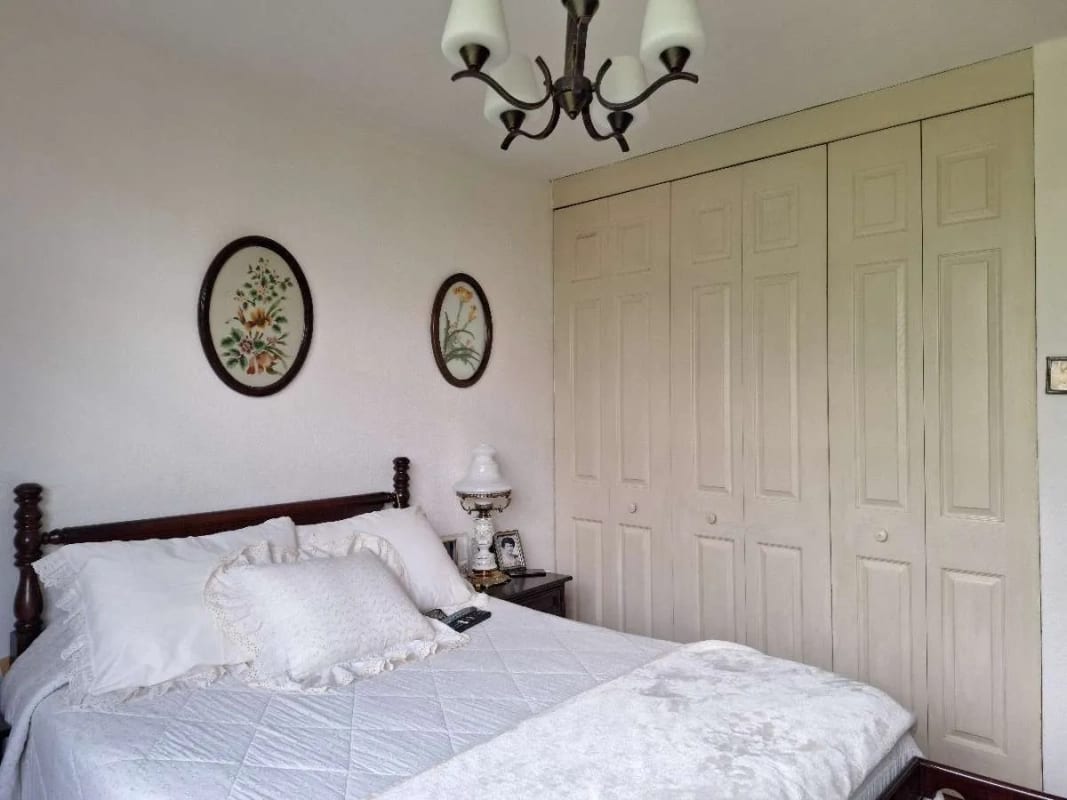📣ATENCION INVERSIONISTAS 🏢 APARTAMENTO EN VENTA – CARRETERA A EL SALVADOR KM 17 🏢 — Apartamento en Venta en Villa Clarita, Carretera a El Salvador, Guatemala, Ciudad — foto 5 de 17