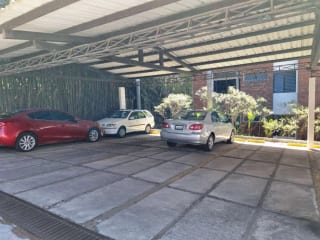 📣ATENCION INVERSIONISTAS 🏢 APARTAMENTO EN VENTA – CARRETERA A EL SALVADOR KM 17 🏢 — Apartamento en Venta en Villa Clarita, Carretera a El Salvador, Guatemala, Ciudad — miniatura 2 de 17