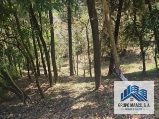 GANGA VENTA TERRENO ENCINAL TRONCO 8 — Terreno en Venta en Zona 7 Mixco, Guatemala, Ciudad — miniatura 2 de 7