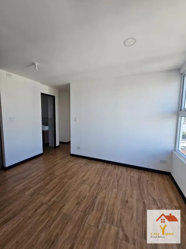 Apartamento en alquiler zona 12 Santa Lisa — Apartamento en Alquiler en Tera 12, Zona 12, Guatemala, Ciudad — foto 12 de 12