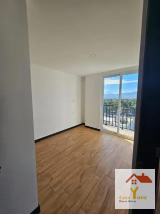 Apartamento en alquiler zona 12 Santa Lisa — Apartamento en Alquiler en Tera 12, Zona 12, Guatemala, Ciudad — miniatura 7 de 12
