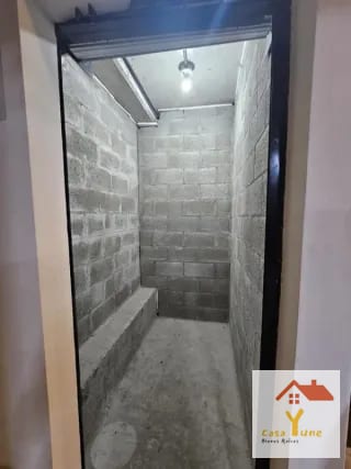 Apartamento en alquiler zona 12 Santa Lisa — Apartamento en Alquiler en Tera 12, Zona 12, Guatemala, Ciudad — miniatura 6 de 12