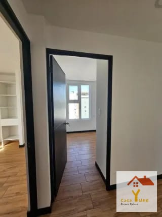 Apartamento en alquiler zona 12 Santa Lisa — Apartamento en Alquiler en Tera 12, Zona 12, Guatemala, Ciudad — miniatura 5 de 12
