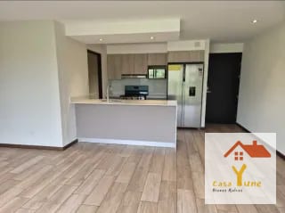 Apartamento en alquiler zona 16 San Isidro 2021 — Apartamento en Alquiler en San Isidro 20/21, Zona 16, Guatemala, Ciudad — miniatura 15 de 15